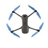 Wtohoby 8 Pcs Mavic 2 Propellers for DJI Mavic 2