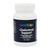 Netrition Cholesterol Support 90 Tablets