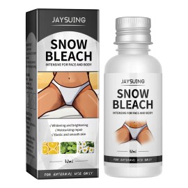 La Crema Para Ennegrecer Las Axilas Y Los Muslos Aclara La M