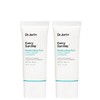 Dr.Jart+ Every Sun Day Moisturising Sun 1+1 Set