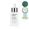 Heynature Eoseongcho Ampoule 20ml (Refreshing) / 헤이네이처 어성초 앰플 20ml