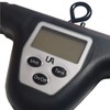 Digitally Accurate Fishing Weighing Scales & Sling- Weight Up To