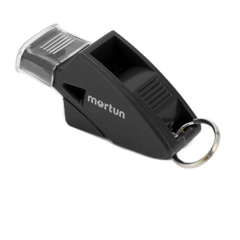 Dolphin Whistle Competition Sports Basketball Whistle with Coach Referee and