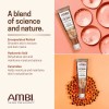 Serum Ambi Retinol Ácido Hialurónico Antimanchas Todo Tipo de Piel
