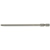 Panasonic EZ9804 Step Bit #2 +L120 Single Head Plus Bit