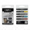 epic Disc Brake Pads for Shimano Brakes | B01S, B05S,