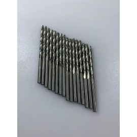 DEWALT 16 Drywall CutOut Tool 1/8" Bits Dewalt Makita Milwaukee Ridgid Ryobi Black&Deck