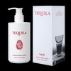 Cracktion 크랙쉘 어딕티브 바디로션 320ml 3종 택1 [멜로디 바디로션 (플로럴