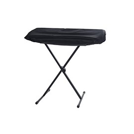 Protect'em Covers Dust Cover with Padding for KORG Nautilus 88 key Keyboard