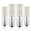 LED Light Bulb 100w Equivalent 1200 Lumen 6000K Cool Daylight
