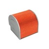 Hiflo Filtro AIR FILTER HFA 1104 '