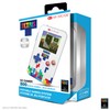My Arcade DGUNL-7029 Tetris Go Gamer Classic Handheld Portable Video
