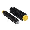 JoyBros Compatible Replacement Parts for iRobot Roomba 600 614 650