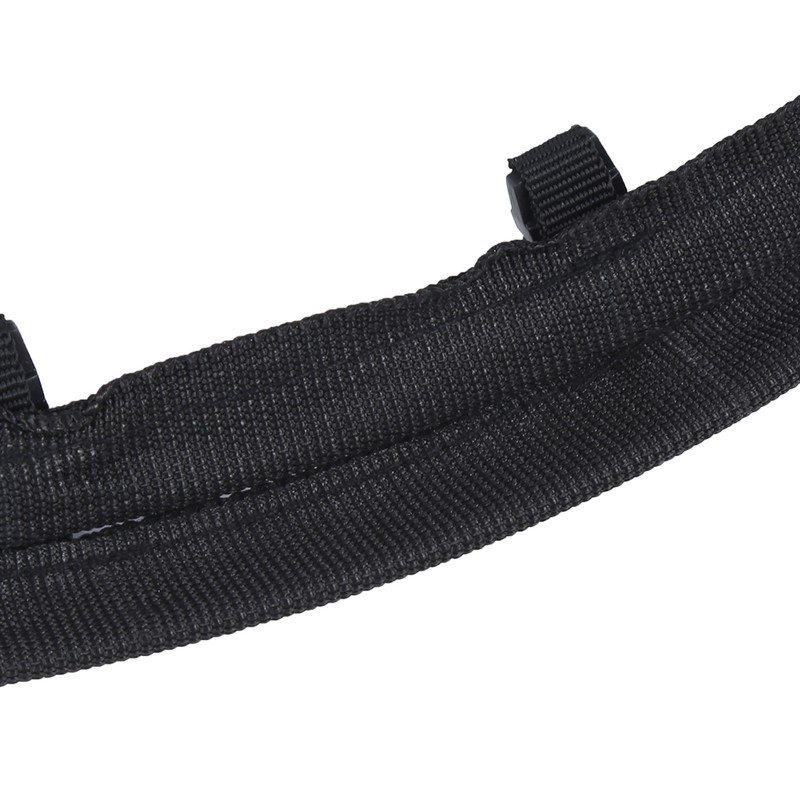 Golf Digital Cutter Practicing Net Multidistance Multiangle Swing Training Foldable