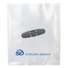 Supplying Demand W10082861 1446951 - Soporte superior para lavaplatos y