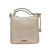 BRAHMIN Melbourne Katie Crossbody, Entice Melbourne