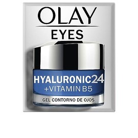 Olay Hyaluronic 24+B5 Ojos 15