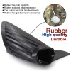 XUKEY 4X For Dodge Charger RT SXT SRT Heavy Duty