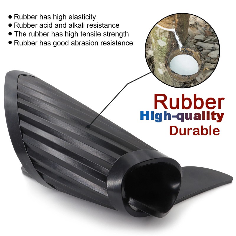 XUKEY 4X For Dodge Charger RT SXT SRT Heavy Duty