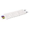 UltraSpeed MicroLite Mop Pad | 16 inch Microfiber Pad |
