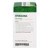 Original Spirulina Tablets, Pack of 480