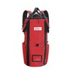 AOLEBA Arborist Rope Storage Bag Tree Climbing Rock Rope Bucket