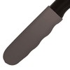 Century Drill & Tool 04955 Miniature Hacksaw Frame, 1/2"