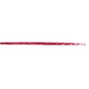 Estée Lauder Double Wear 24H Stay-in-Place Lip Liner – Delineador