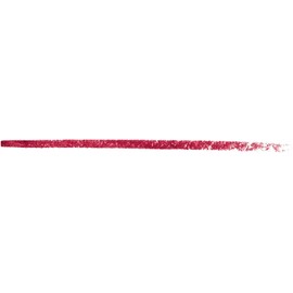 Estée Lauder Double Wear 24H Stay-in-Place Lip Liner – Delineador de labios de larga duración que mantiene el color en su lugar todo el día.