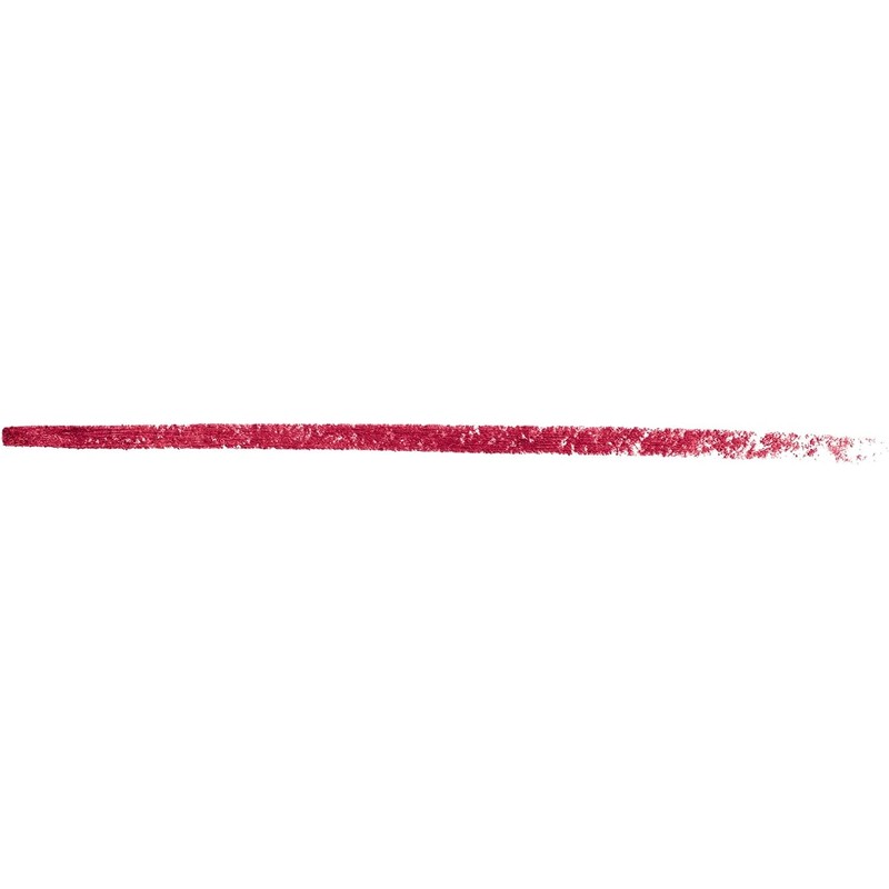Estée Lauder Double Wear 24H Stay-in-Place Lip Liner – Delineador