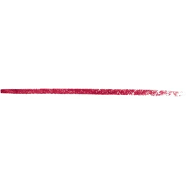 Estée Lauder Double Wear 24H Stay-in-Place Lip Liner – Delineador de labios de larga duración que mantiene el color en su lugar todo el día.