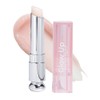 MCoBeauty Bálsamo Labial Glow Up Ph - Cuidado Labial Universal