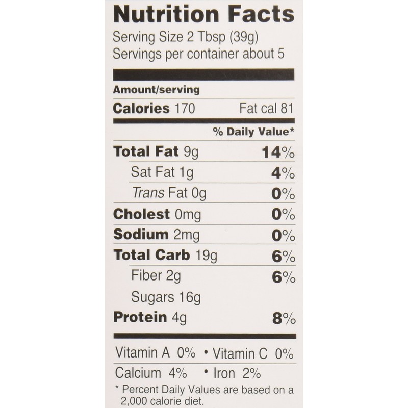 Odense Pure Almond Paste, 7 oz.