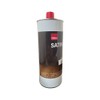 Kahrs Natural Stain Oil 33.8 fl oz for Wood Floors