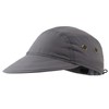 Decentron Men's UPF 50+ Hiking Cap Breathable Fishing Hat with