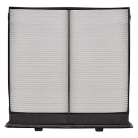 Filtro de aire de cabina Subaru WRX/WRX STI 2015-2020 para 72880FG000
