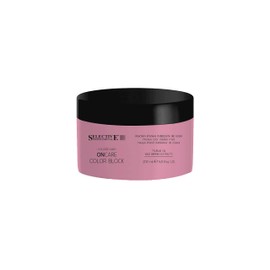 SELECTIVE On Care Colour Block Mask 200 ml