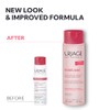Uriage Roseliane Fluido Rojeces 250Ml