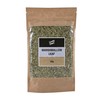 Lowhill Valley Marshmallow Leaf – Althaea officinalis Herbal Tea –