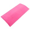 Pregnancy Waist Support Pillow Triangle Structure Memory Foam Lower Back