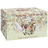 The Leonardo Collection William Kilburn Kilburn Teapot for Kitchen |