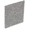 Toshiba 24 Hour Ventilation System Filter (DV-2KAVF) (3 Pack) F-2KAV