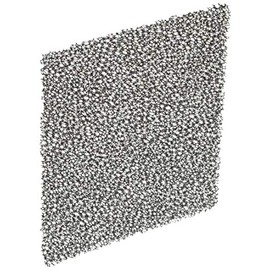 Toshiba 24 Hour Ventilation System Filter (DV-2KAVF) (3 Pack) F-2KAV