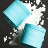 Pump Haircare Sugar Scalp Cleanser 400g