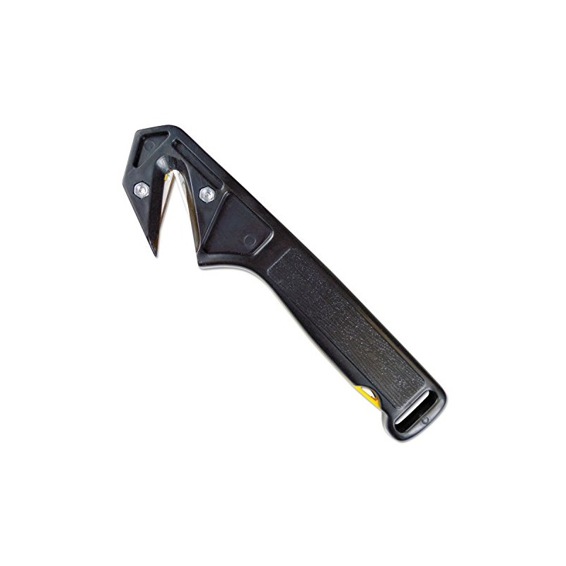 COSCO Band/Strap Cutter