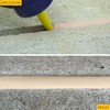 SIKA Sikaflex Self Leveling Sealant, Sandstone, 29 fl oz fL,