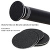Electric Roller, Adjustable Speed, Professional Electric Foot File for Pedicure