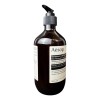 Aesop Gel De Baño Geranium Leaf 500ml Limpieza Refrescante
