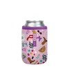 Sok It CanSok Sleeve for Beer & Soda Insulated Neoprene