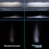 Diamond Vision 2x H11 12V 55W | 4200K extra bright|